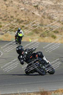 media/Sep-21-2024-TrackXperience (Sat) [[01aa277b37]]/Level 3/10am (Turn 12)/